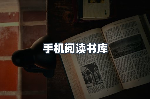 海外电子书